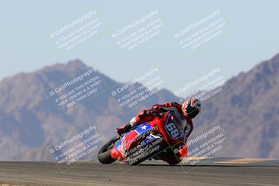 media/Apr-16-2022-CVMA (Sat) [[090b37c3ce]]/Race 13 Supersport Open/